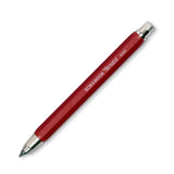 Crayon porte-mine Koh-I-Noor Versatil Kubuś | 5,6 mm