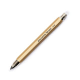 Crayon porte-mine Koh-I-Noor Versatil Kubuś | 5,6 mm