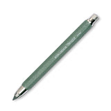 Crayon porte-mine Koh-I-Noor Versatil Kubuś | 5,6 mm
