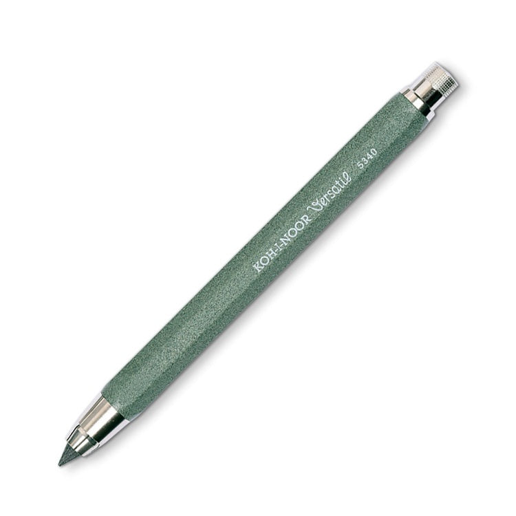 Crayon porte-mine Koh-I-Noor Versatil Kubuś | 5,6 mm