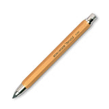 Crayon porte-mine Koh-I-Noor Versatil Kubuś | 5,6 mm