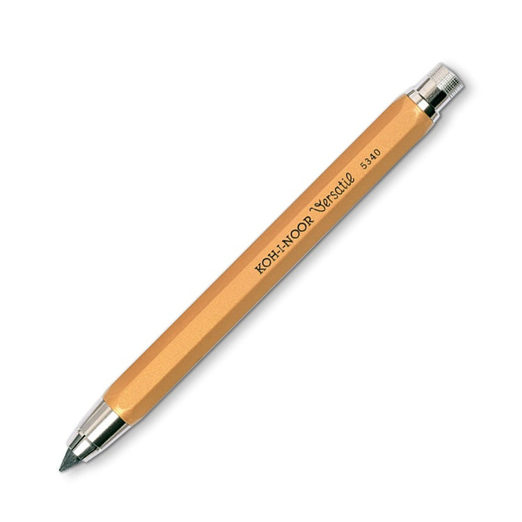 Crayon porte-mine Koh-I-Noor Versatil Kubuś | 5,6 mm