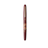 Wancher x Kuretake Kindai Maki-e Fountain Pen | Senmen | Red