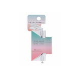 Fiszki Kutsuwa One Hand Word Cards