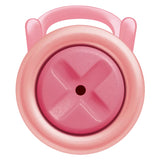 Pióro wieczne Lamy AL-star | Flamingo