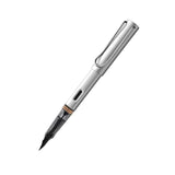 Pióro wieczne Lamy Lx | Palladium