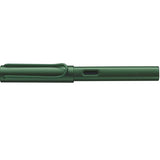 Pióro wieczne Lamy AL-star | Pine