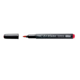 Marker alkoholowy Marvy Uchida | Le Plume 2