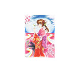 Marker alkoholowy Marvy Uchida | Le Plume 2