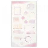 Naklejki Let's Decorate | Koty