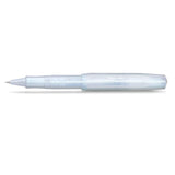 Kaweco LUNAR Sport Rollerball Pen | Light Blue