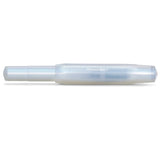 Kaweco LUNAR Sport Rollerball Pen | Light Blue