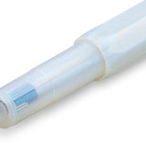Kaweco LUNAR Sport Rollerball Pen | Light Blue