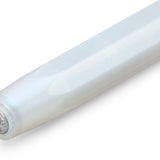 Kaweco LUNAR Sport Rollerball Pen | Light Blue