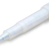 Kaweco LUNAR Sport Rollerball Pen | Light Blue