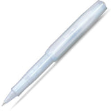 Kaweco LUNAR Sport Rollerball Pen | Light Blue