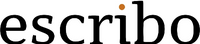 Escribo