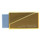 Gumka do mazania Luditte THIS INDUSTRIAL Eraser Armor