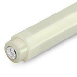 Długopis Kaweco LUNAR Sport | Light Green