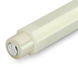 Ołówek mechaniczny Kaweco LUNAR Sport 0,7 mm | Light Green