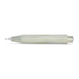 Ołówek mechaniczny Kaweco LUNAR Sport 0,7 mm | Light Green