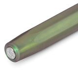Pióro wieczne Kaweco LUNAR Sport | Shadow Green