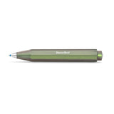Długopis Kaweco LUNAR Sport | Shadow Green
