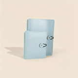 Madison Leather Notebook | A5
