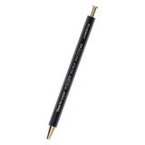 Time For Paper Mark's Japan Pen