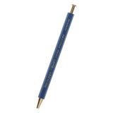 Time For Paper Mark's Japan Pen