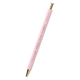 Time For Paper Mark's Japan Pen