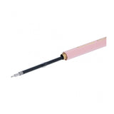 Time For Paper Mark's Japan Pen