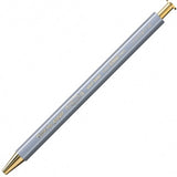 Time For Paper Mark's Japan Pen