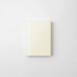 Notatnik MD Paper A7 | Kratka