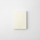 Notatnik MD Paper A7 | Kratka