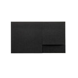 Czarny Memo pad Craft Design Technology | S