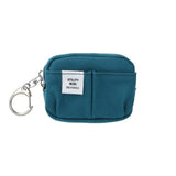Trousse Delfonics Pop