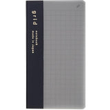 Mini notatnik | Kratka