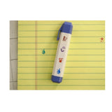 Mini pieczątki w pisaku Eric Small Things x SANBY