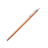 OHTO Minimo Ballpoint Pen