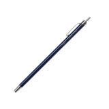 OHTO Minimo Ballpoint Pen