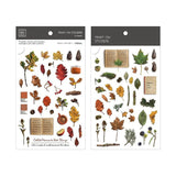 Naklejki transferowe | 139