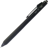 Multipen OHTO MS02 | 3 w 1