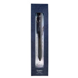 Multipen OHTO MS02 | 3 w 1