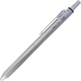 Multipen OHTO MS02 | 3 w 1