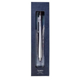 Multipen OHTO MS02 | 3 w 1