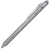 Multipen OHTO MS02 | 3 w 1