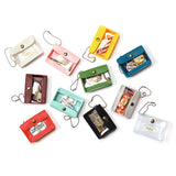 Mini etui Hightide nähe | Zawieszka