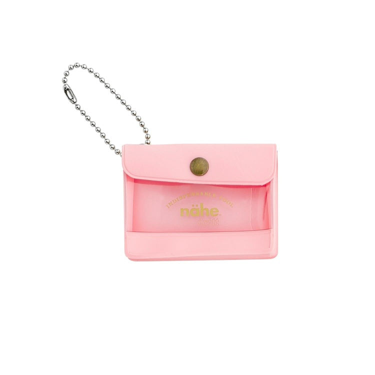 Mini etui Hightide nähe | Zawieszka
