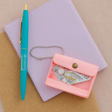 Mini etui Hightide nähe | Zawieszka